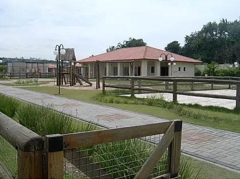 imagem 5 - APARTAMENTO PARA LOCAÇÃO LOCALIZADO NO PORTA DAS PALMEIRAS EM JUNDIAÍ/SP imagem 5 - APARTAMENTO PARA LOCAÇÃO LOCALIZADO NO PORTA DAS PALMEIRAS EM JUNDIAÍ/SP
