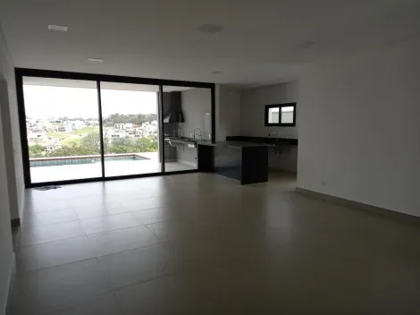 imagem 4 - CASA TÉRREA PARA VENDA - CONDOMÍNIO SANTA ISABEL - LOUVEIRA/SP imagem 4 - CASA TÉRREA PARA VENDA - CONDOMÍNIO SANTA ISABEL - LOUVEIRA/SP