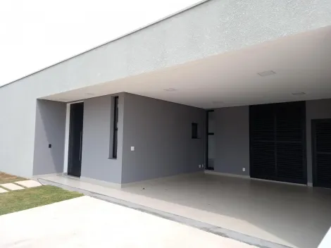 imagem 2 - CASA TÉRREA PARA VENDA - CONDOMÍNIO SANTA ISABEL - LOUVEIRA/SP imagem 2 - CASA TÉRREA PARA VENDA - CONDOMÍNIO SANTA ISABEL - LOUVEIRA/SP
