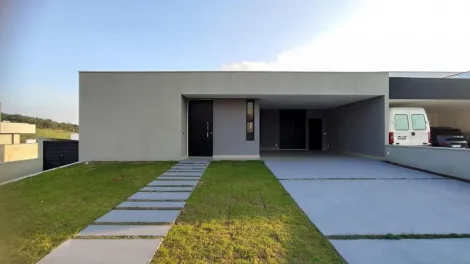 imagem 1 - CASA TÉRREA PARA VENDA - CONDOMÍNIO SANTA ISABEL - LOUVEIRA/SP imagem 1 - CASA TÉRREA PARA VENDA - CONDOMÍNIO SANTA ISABEL - LOUVEIRA/SP