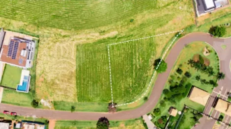 imagem 1 - TERRENO À VENDA NO CONDOMÍNIO FAZENDA SERRA AZUL - ITUPEVA - SP imagem 1 - TERRENO À VENDA NO CONDOMÍNIO FAZENDA SERRA AZUL - ITUPEVA - SP
