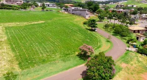 imagem 2 - TERRENO À VENDA NO CONDOMÍNIO FAZENDA SERRA AZUL - ITUPEVA - SP imagem 2 - TERRENO À VENDA NO CONDOMÍNIO FAZENDA SERRA AZUL - ITUPEVA - SP