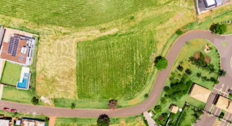 imagem 4 - TERRENO À VENDA NO CONDOMÍNIO FAZENDA SERRA AZUL - ITUPEVA - SP imagem 4 - TERRENO À VENDA NO CONDOMÍNIO FAZENDA SERRA AZUL - ITUPEVA - SP