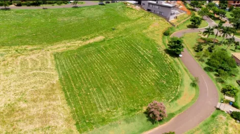 imagem 5 - TERRENO À VENDA NO CONDOMÍNIO FAZENDA SERRA AZUL - ITUPEVA - SP imagem 5 - TERRENO À VENDA NO CONDOMÍNIO FAZENDA SERRA AZUL - ITUPEVA - SP