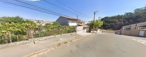 imagem 1 - Terreno - Padrão imagem 1 - Terreno - Padrão