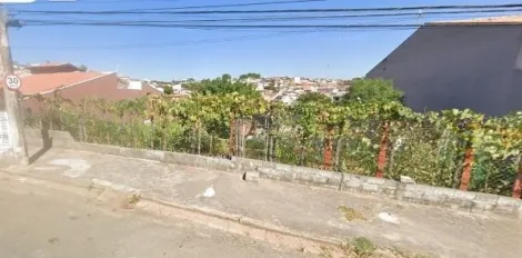 imagem 2 - Terreno - Padrão imagem 2 - Terreno - Padrão