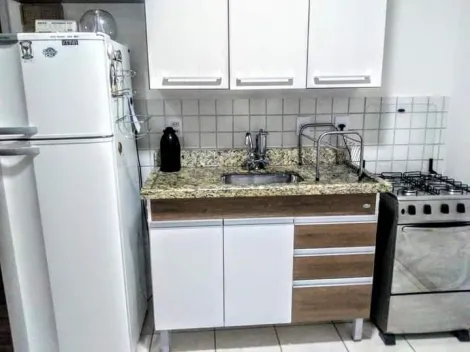 imagem 2 - APARTAMENTO PARA VENDA NO RESIDENCIAL SANTA GIOVANA EM JUNDIAÍ/SP imagem 2 - APARTAMENTO PARA VENDA NO RESIDENCIAL SANTA GIOVANA EM JUNDIAÍ/SP