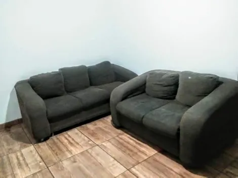 imagem 3 - APARTAMENTO PARA VENDA NO RESIDENCIAL SANTA GIOVANA EM JUNDIAÍ/SP imagem 3 - APARTAMENTO PARA VENDA NO RESIDENCIAL SANTA GIOVANA EM JUNDIAÍ/SP