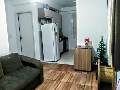 imagem 1 - APARTAMENTO PARA VENDA NO RESIDENCIAL SANTA GIOVANA EM JUNDIAÍ/SP imagem 1 - APARTAMENTO PARA VENDA NO RESIDENCIAL SANTA GIOVANA EM JUNDIAÍ/SP