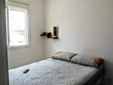 imagem 4 - APARTAMENTO PARA VENDA NO RESIDENCIAL SANTA GIOVANA EM JUNDIAÍ/SP imagem 4 - APARTAMENTO PARA VENDA NO RESIDENCIAL SANTA GIOVANA EM JUNDIAÍ/SP