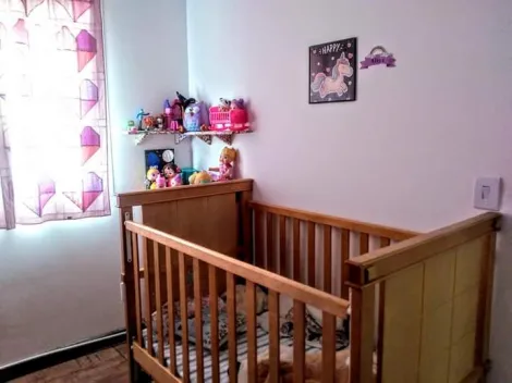 imagem 5 - APARTAMENTO PARA VENDA NO RESIDENCIAL SANTA GIOVANA EM JUNDIAÍ/SP imagem 5 - APARTAMENTO PARA VENDA NO RESIDENCIAL SANTA GIOVANA EM JUNDIAÍ/SP