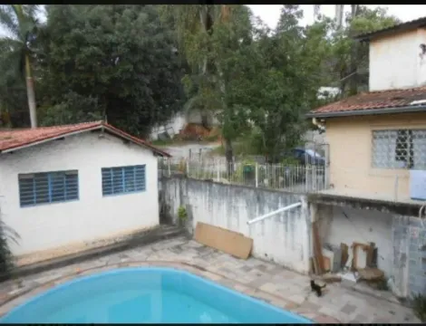 imagem 3 - CHÁCARA À VENDA NO BAIRRO CAXAMBU JUNDIAÍ-SP imagem 3 - CHÁCARA À VENDA NO BAIRRO CAXAMBU JUNDIAÍ-SP