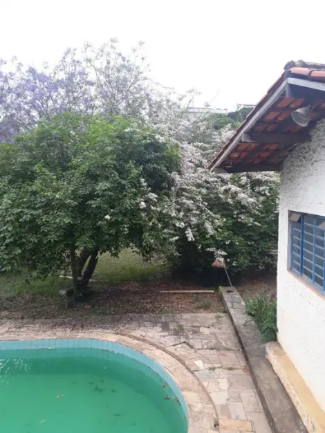 imagem 4 - CHÁCARA À VENDA NO BAIRRO CAXAMBU JUNDIAÍ-SP imagem 4 - CHÁCARA À VENDA NO BAIRRO CAXAMBU JUNDIAÍ-SP