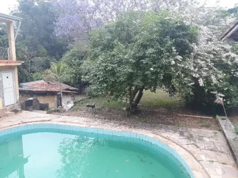 imagem 2 - CHÁCARA À VENDA NO BAIRRO CAXAMBU JUNDIAÍ-SP imagem 2 - CHÁCARA À VENDA NO BAIRRO CAXAMBU JUNDIAÍ-SP