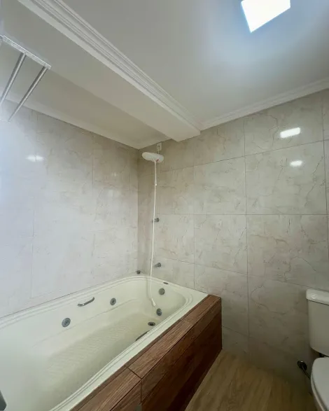 imagem 5 - APARTAMENTO PARA VENDA NO CONDOMINIO MIRANTE DE VILA ARENS EM JUNDIAÍ/SP imagem 5 - APARTAMENTO PARA VENDA NO CONDOMINIO MIRANTE DE VILA ARENS EM JUNDIAÍ/SP