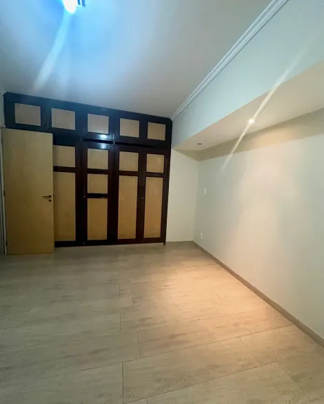 imagem 4 - APARTAMENTO PARA VENDA NO CONDOMINIO MIRANTE DE VILA ARENS EM JUNDIAÍ/SP imagem 4 - APARTAMENTO PARA VENDA NO CONDOMINIO MIRANTE DE VILA ARENS EM JUNDIAÍ/SP