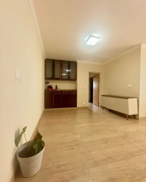 imagem 3 - APARTAMENTO PARA VENDA NO CONDOMINIO MIRANTE DE VILA ARENS EM JUNDIAÍ/SP imagem 3 - APARTAMENTO PARA VENDA NO CONDOMINIO MIRANTE DE VILA ARENS EM JUNDIAÍ/SP