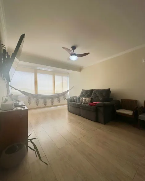 imagem 1 - APARTAMENTO PARA VENDA NO CONDOMINIO MIRANTE DE VILA ARENS EM JUNDIAÍ/SP imagem 1 - APARTAMENTO PARA VENDA NO CONDOMINIO MIRANTE DE VILA ARENS EM JUNDIAÍ/SP
