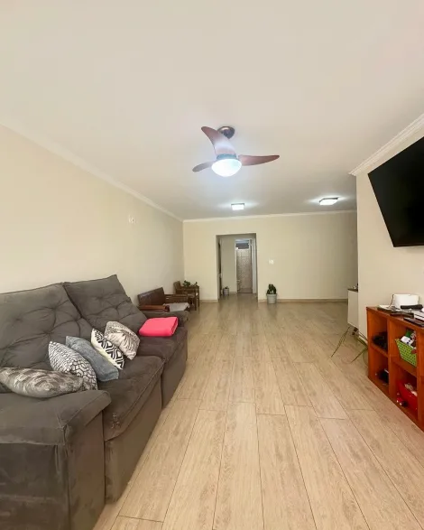 imagem 2 - APARTAMENTO PARA VENDA NO CONDOMINIO MIRANTE DE VILA ARENS EM JUNDIAÍ/SP imagem 2 - APARTAMENTO PARA VENDA NO CONDOMINIO MIRANTE DE VILA ARENS EM JUNDIAÍ/SP