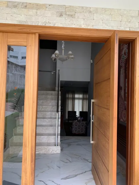 imagem 2 - SOBRADO DE ALTO PADRÃO, LOCALIZADO NO BAIRRO CHÁCARA MALOTA, CIDADE DE JUNDIAÍ/SP imagem 2 - SOBRADO DE ALTO PADRÃO, LOCALIZADO NO BAIRRO CHÁCARA MALOTA, CIDADE DE JUNDIAÍ/SP