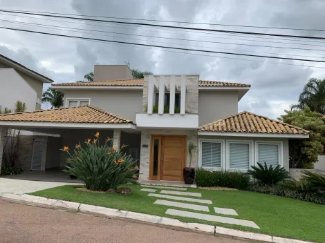 imagem 1 - SOBRADO DE ALTO PADRÃO, LOCALIZADO NO BAIRRO CHÁCARA MALOTA, CIDADE DE JUNDIAÍ/SP imagem 1 - SOBRADO DE ALTO PADRÃO, LOCALIZADO NO BAIRRO CHÁCARA MALOTA, CIDADE DE JUNDIAÍ/SP