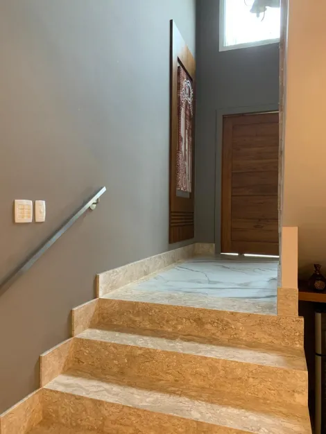 imagem 4 - SOBRADO DE ALTO PADRÃO, LOCALIZADO NO BAIRRO CHÁCARA MALOTA, CIDADE DE JUNDIAÍ/SP imagem 4 - SOBRADO DE ALTO PADRÃO, LOCALIZADO NO BAIRRO CHÁCARA MALOTA, CIDADE DE JUNDIAÍ/SP