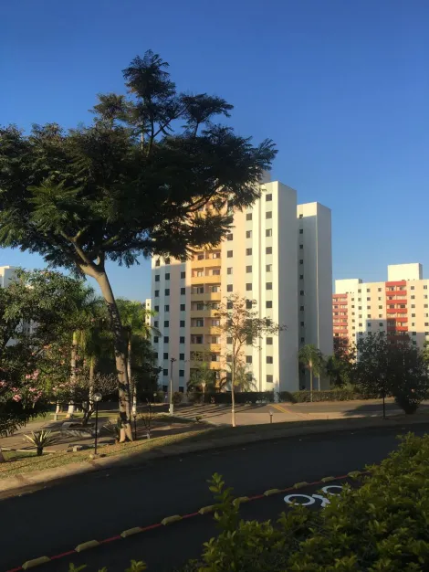 imagem 1 - APARTAMENTO À VENDA NO CONDOMINIO CHÁCARA PRIMAVERA NO BAIRRO ELOY CHAVES EM JUNDIAÍ/SP imagem 1 - APARTAMENTO À VENDA NO CONDOMINIO CHÁCARA PRIMAVERA NO BAIRRO ELOY CHAVES EM JUNDIAÍ/SP
