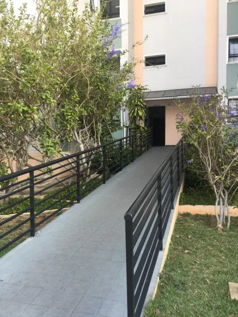 imagem 2 - APARTAMENTO À VENDA NO CONDOMINIO CHÁCARA PRIMAVERA NO BAIRRO ELOY CHAVES EM JUNDIAÍ/SP imagem 2 - APARTAMENTO À VENDA NO CONDOMINIO CHÁCARA PRIMAVERA NO BAIRRO ELOY CHAVES EM JUNDIAÍ/SP