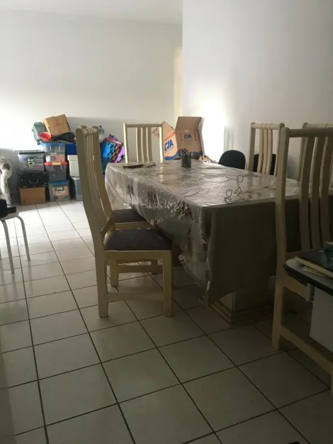 imagem 4 - APARTAMENTO À VENDA NO CONDOMINIO CHÁCARA PRIMAVERA NO BAIRRO ELOY CHAVES EM JUNDIAÍ/SP imagem 4 - APARTAMENTO À VENDA NO CONDOMINIO CHÁCARA PRIMAVERA NO BAIRRO ELOY CHAVES EM JUNDIAÍ/SP