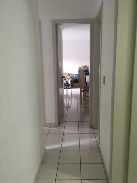 imagem 5 - APARTAMENTO À VENDA NO CONDOMINIO CHÁCARA PRIMAVERA NO BAIRRO ELOY CHAVES EM JUNDIAÍ/SP imagem 5 - APARTAMENTO À VENDA NO CONDOMINIO CHÁCARA PRIMAVERA NO BAIRRO ELOY CHAVES EM JUNDIAÍ/SP