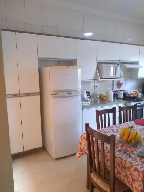 imagem 1 - Casa - Padrão imagem 1 - Casa - Padrão