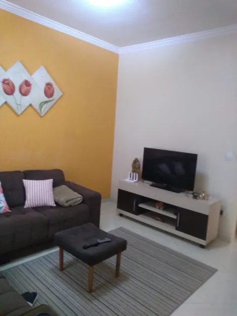 imagem 2 - Casa - Padrão imagem 2 - Casa - Padrão