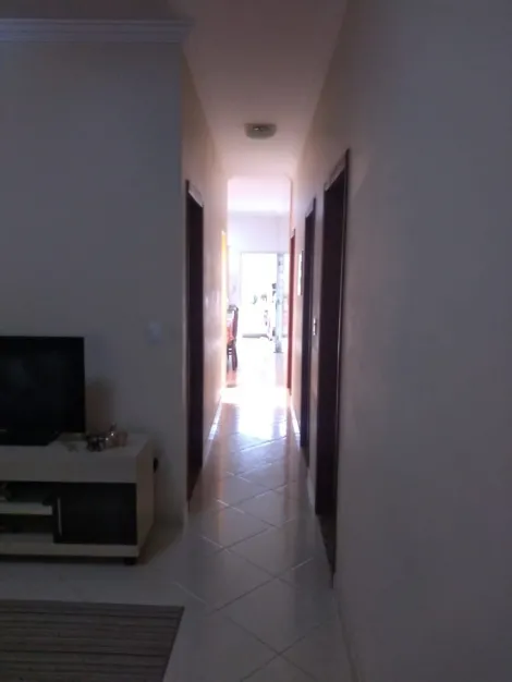 imagem 3 - Casa - Padrão imagem 3 - Casa - Padrão
