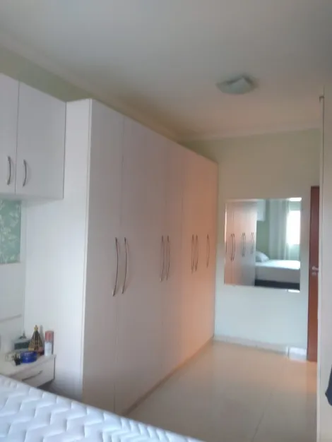 imagem 4 - Casa - Padrão imagem 4 - Casa - Padrão