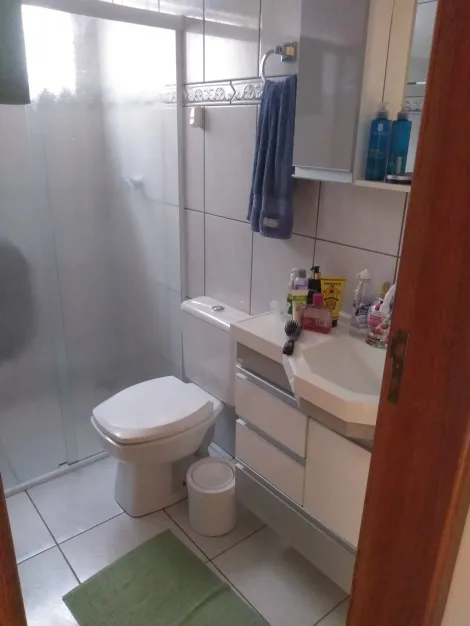 imagem 5 - Casa - Padrão imagem 5 - Casa - Padrão