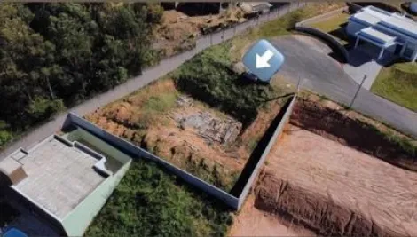 imagem 3 - TERRENO PLANO À VENDA NO CONDOMÍNIO RESERVA BOM VIVER - CAMPO LIMPO PAULISTA/SP imagem 3 - TERRENO PLANO À VENDA NO CONDOMÍNIO RESERVA BOM VIVER - CAMPO LIMPO PAULISTA/SP