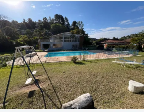 imagem 1 - TERRENO PLANO À VENDA NO CONDOMÍNIO RESERVA BOM VIVER - CAMPO LIMPO PAULISTA/SP imagem 1 - TERRENO PLANO À VENDA NO CONDOMÍNIO RESERVA BOM VIVER - CAMPO LIMPO PAULISTA/SP