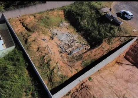 imagem 2 - TERRENO PLANO À VENDA NO CONDOMÍNIO RESERVA BOM VIVER - CAMPO LIMPO PAULISTA/SP imagem 2 - TERRENO PLANO À VENDA NO CONDOMÍNIO RESERVA BOM VIVER - CAMPO LIMPO PAULISTA/SP