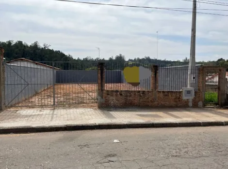 imagem 1 - TERRENO PARA LOCAÇÃO NO BAIRRO CAXAMBU EM JUNDIAÍ/SP imagem 1 - TERRENO PARA LOCAÇÃO NO BAIRRO CAXAMBU EM JUNDIAÍ/SP