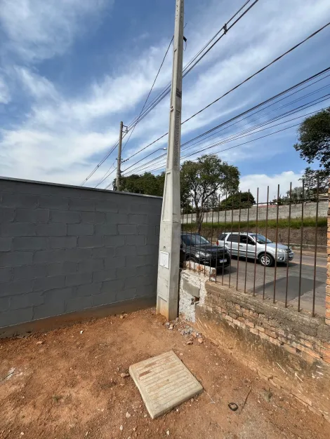 imagem 2 - TERRENO PARA LOCAÇÃO NO BAIRRO CAXAMBU EM JUNDIAÍ/SP imagem 2 - TERRENO PARA LOCAÇÃO NO BAIRRO CAXAMBU EM JUNDIAÍ/SP