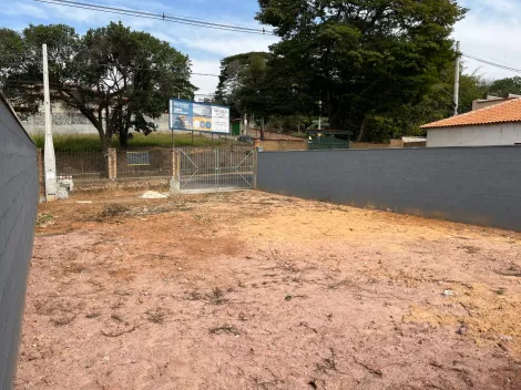 imagem 3 - TERRENO PARA LOCAÇÃO NO BAIRRO CAXAMBU EM JUNDIAÍ/SP imagem 3 - TERRENO PARA LOCAÇÃO NO BAIRRO CAXAMBU EM JUNDIAÍ/SP