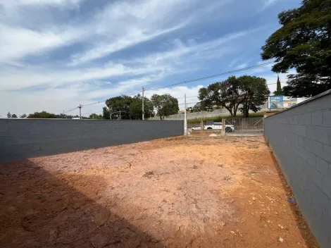 imagem 4 - TERRENO PARA LOCAÇÃO NO BAIRRO CAXAMBU EM JUNDIAÍ/SP imagem 4 - TERRENO PARA LOCAÇÃO NO BAIRRO CAXAMBU EM JUNDIAÍ/SP