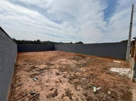 imagem 5 - TERRENO PARA LOCAÇÃO NO BAIRRO CAXAMBU EM JUNDIAÍ/SP imagem 5 - TERRENO PARA LOCAÇÃO NO BAIRRO CAXAMBU EM JUNDIAÍ/SP