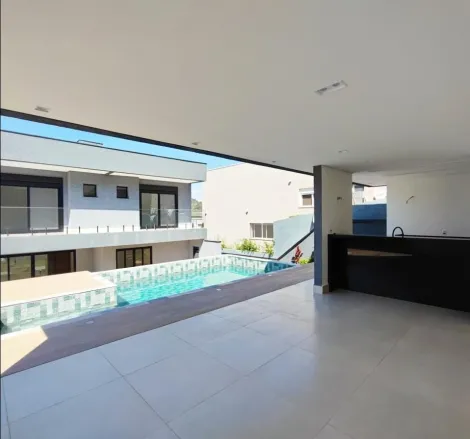 imagem 4 - CASA SEMI MOBILIADA À VENDA - CONDOMÍNIO CAMPOS DO CONDE BRAGANÇA PAULISTA/SP imagem 4 - CASA SEMI MOBILIADA À VENDA - CONDOMÍNIO CAMPOS DO CONDE BRAGANÇA PAULISTA/SP
