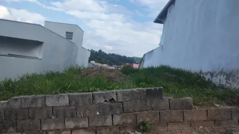 imagem 1 - TERRENO À VENDA NO BAIRRO JARDIM BAHIA I - VÁRZEA PAULISTA/SP imagem 1 - TERRENO À VENDA NO BAIRRO JARDIM BAHIA I - VÁRZEA PAULISTA/SP