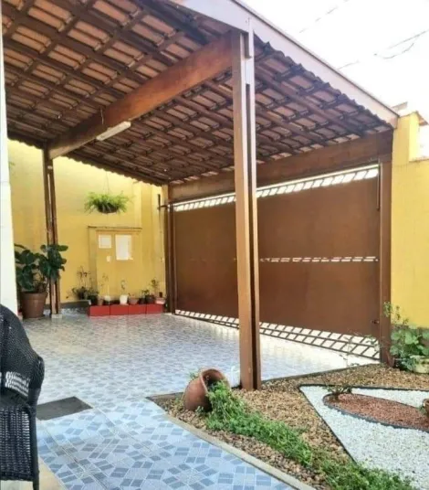 imagem 1 - Casa - Sobrado imagem 1 - Casa - Sobrado