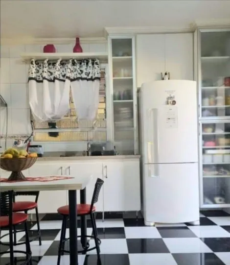 imagem 4 - Casa - Sobrado imagem 4 - Casa - Sobrado