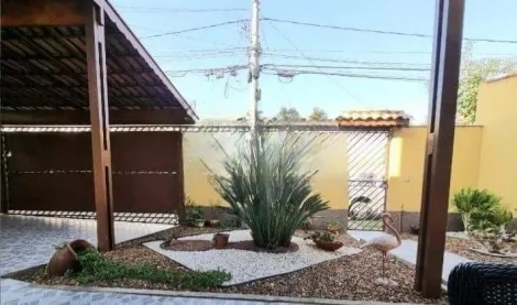 imagem 2 - Casa - Sobrado imagem 2 - Casa - Sobrado