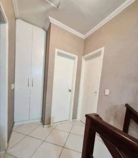 imagem 5 - Casa - Sobrado imagem 5 - Casa - Sobrado