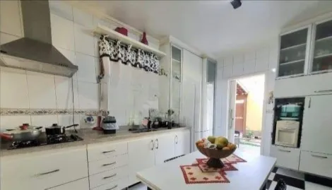 imagem 3 - Casa - Sobrado imagem 3 - Casa - Sobrado